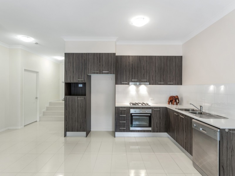 5/14 Kipling Street, Moorooka QLD 4105