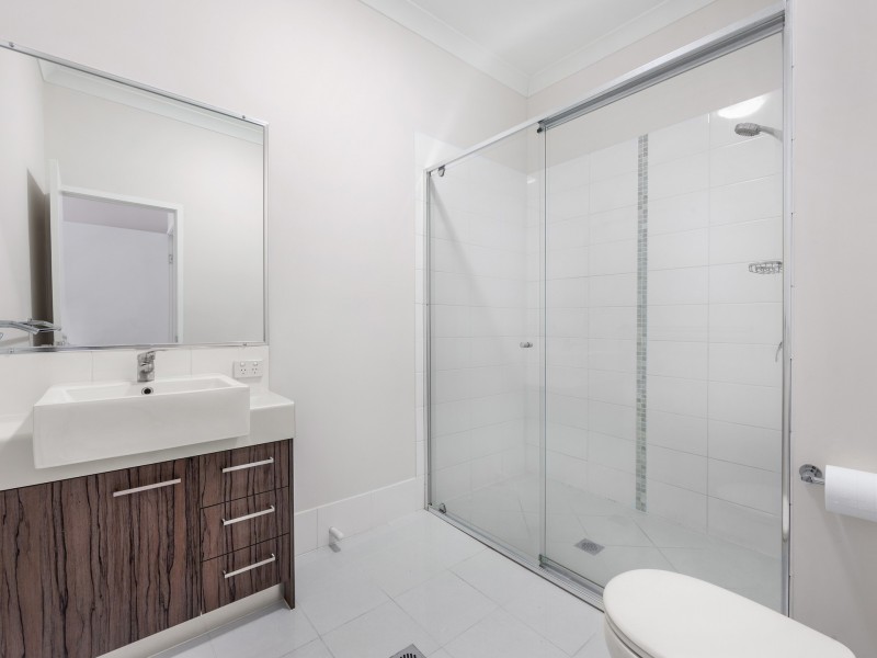 5/14 Kipling Street, Moorooka QLD 4105