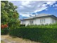 16 Elmes Road, Rocklea QLD 4106