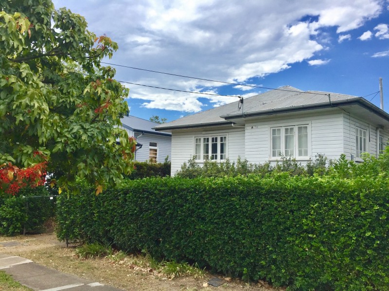 16 Elmes Road, Rocklea QLD 4106