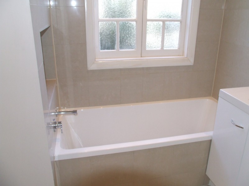 16 Elmes Road, Rocklea QLD 4106