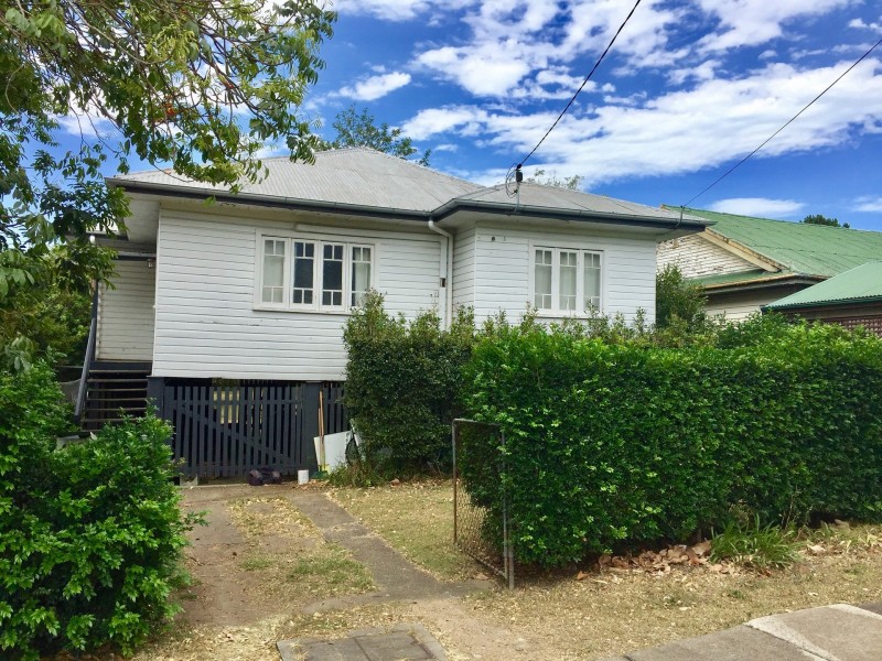 16 Elmes Road, Rocklea QLD 4106