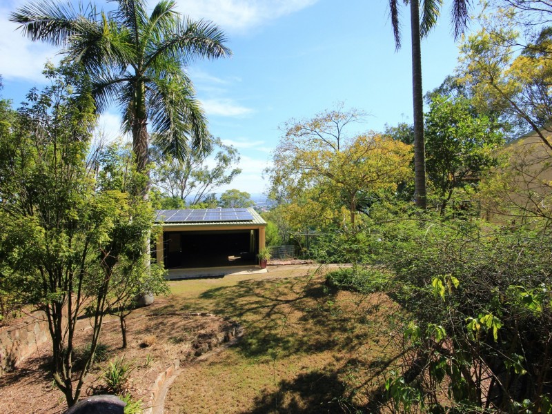 36a Barford Street, Moorooka QLD 4105