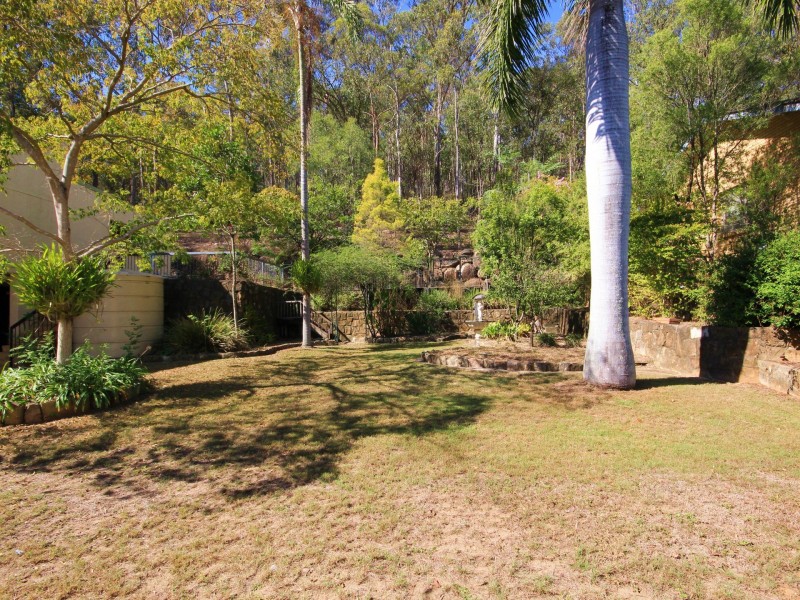 36a Barford Street, Moorooka QLD 4105