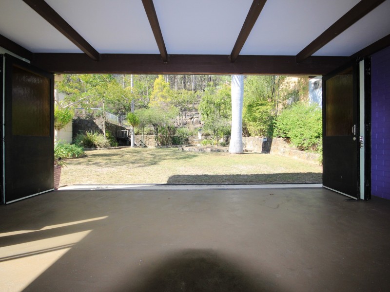 36a Barford Street, Moorooka QLD 4105