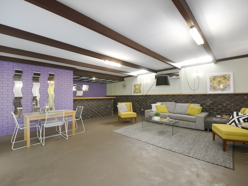 36a Barford Street, Moorooka QLD 4105