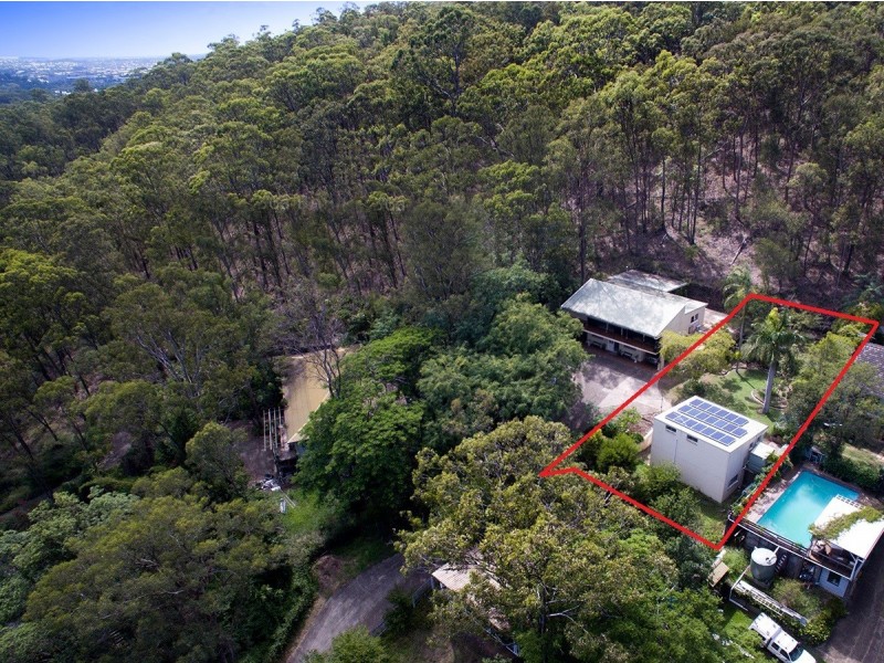 36a Barford Street, Moorooka QLD 4105