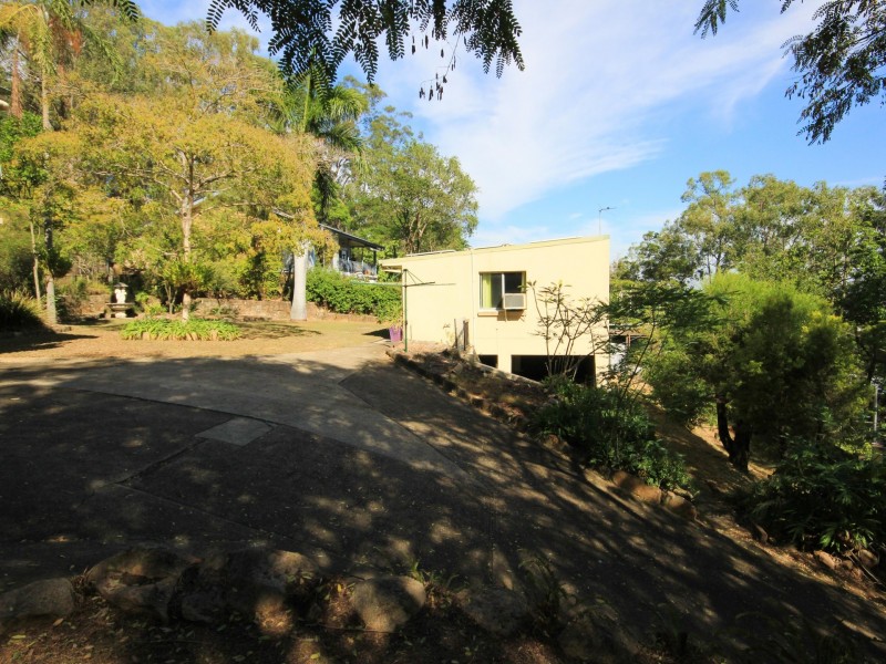 36a Barford Street, Moorooka QLD 4105