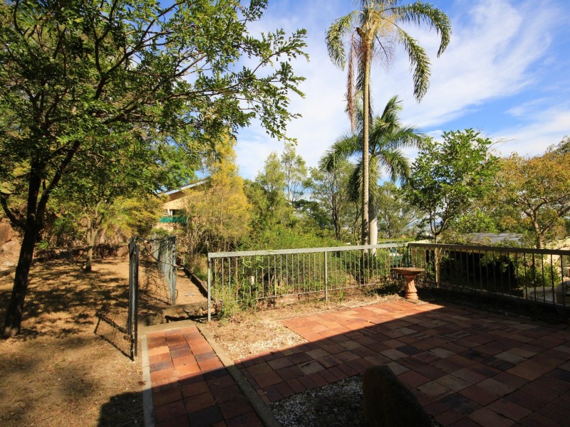 36a Barford Street, Moorooka QLD 4105