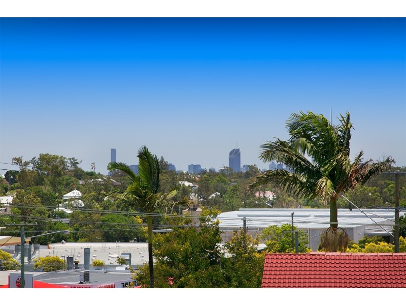 5/3 Durack Street, Moorooka QLD 4105