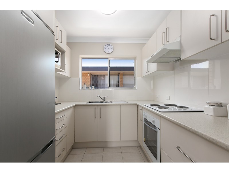 5/3 Durack Street, Moorooka QLD 4105