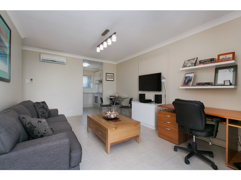 5/3 Durack Street, Moorooka QLD 4105