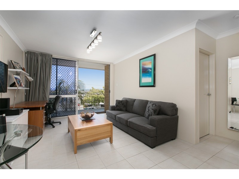 5/3 Durack Street, Moorooka QLD 4105