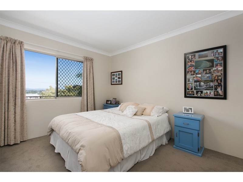 5/3 Durack Street, Moorooka QLD 4105