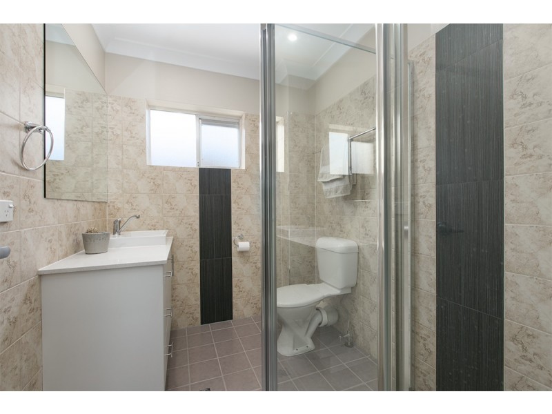 5/3 Durack Street, Moorooka QLD 4105