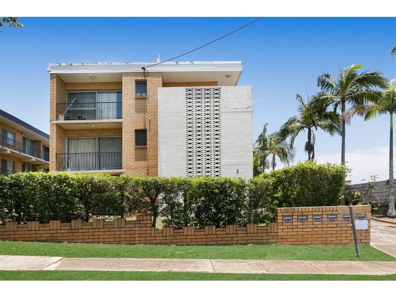 5/3 Durack Street, Moorooka QLD 4105