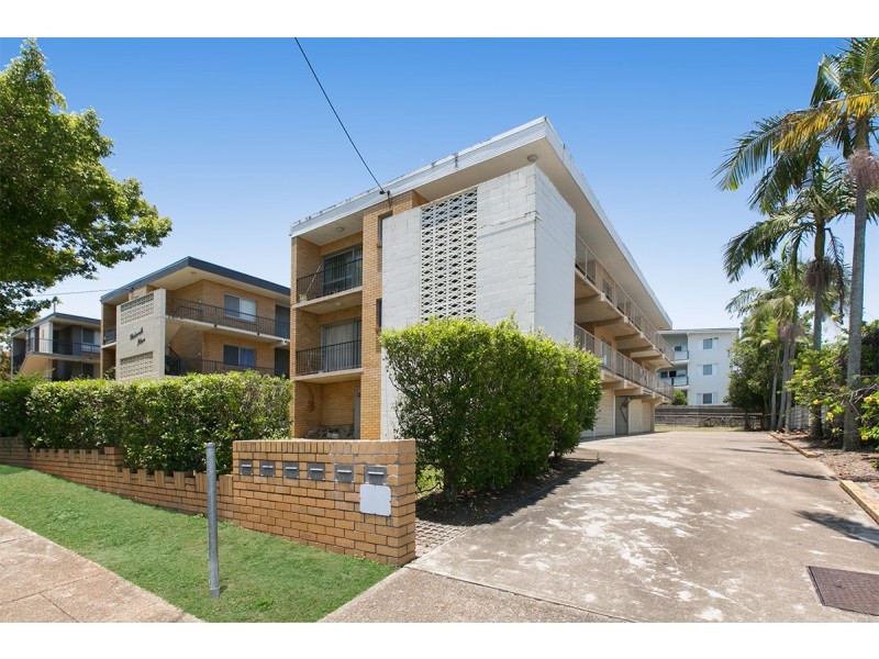 5/3 Durack Street, Moorooka QLD 4105