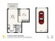 5/3 Durack Street, Moorooka QLD 4105 Floorplan