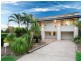 20 Wonderlost Outlook, Annerley QLD 4103