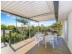 20 Wonderlost Outlook, Annerley QLD 4103