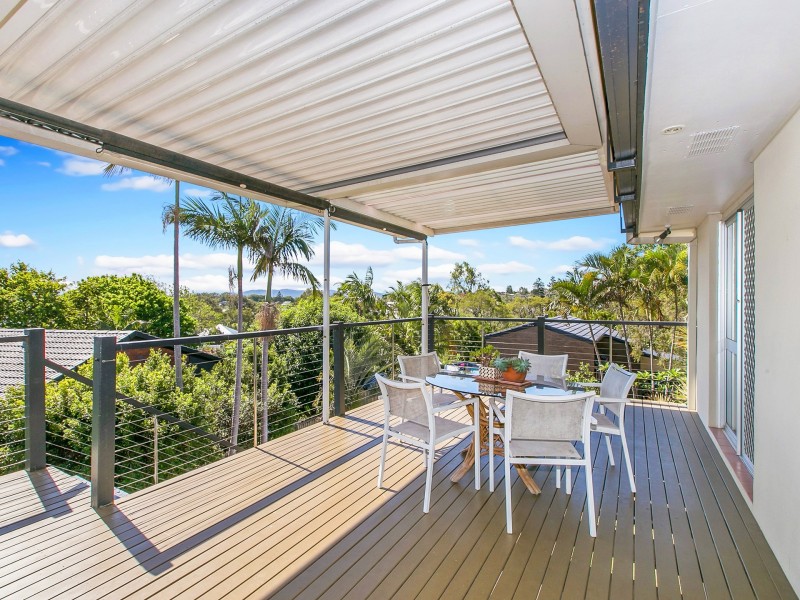 20 Wonderlost Outlook, Annerley QLD 4103