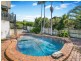 20 Wonderlost Outlook, Annerley QLD 4103