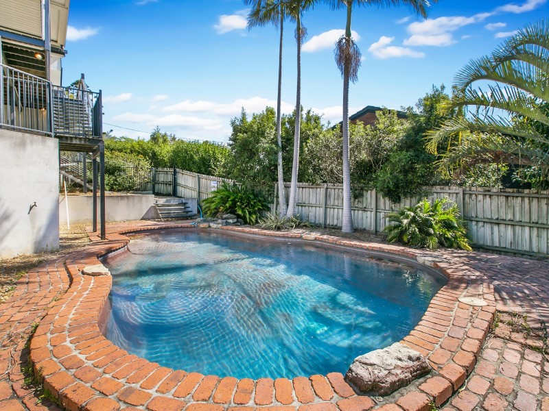 20 Wonderlost Outlook, Annerley QLD 4103