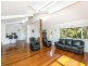20 Wonderlost Outlook, Annerley QLD 4103
