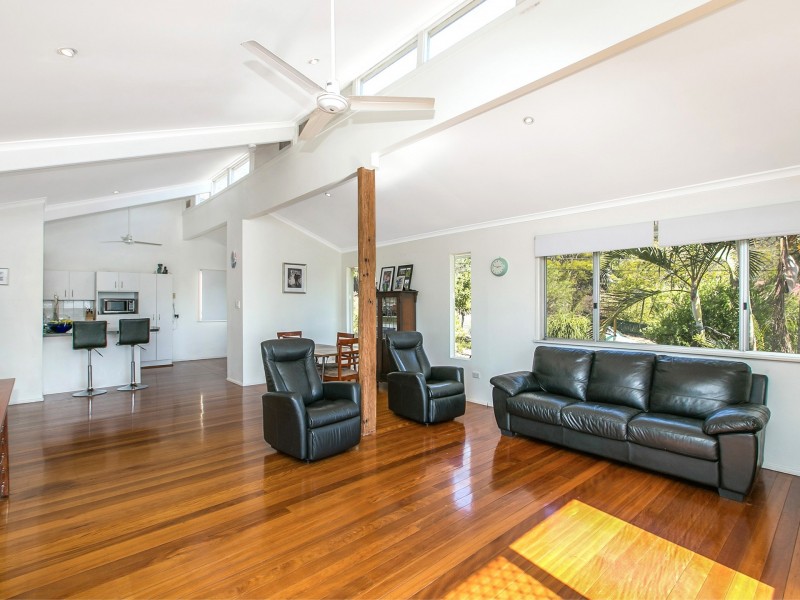 20 Wonderlost Outlook, Annerley QLD 4103
