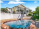 20 Wonderlost Outlook, Annerley QLD 4103