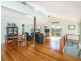 20 Wonderlost Outlook, Annerley QLD 4103