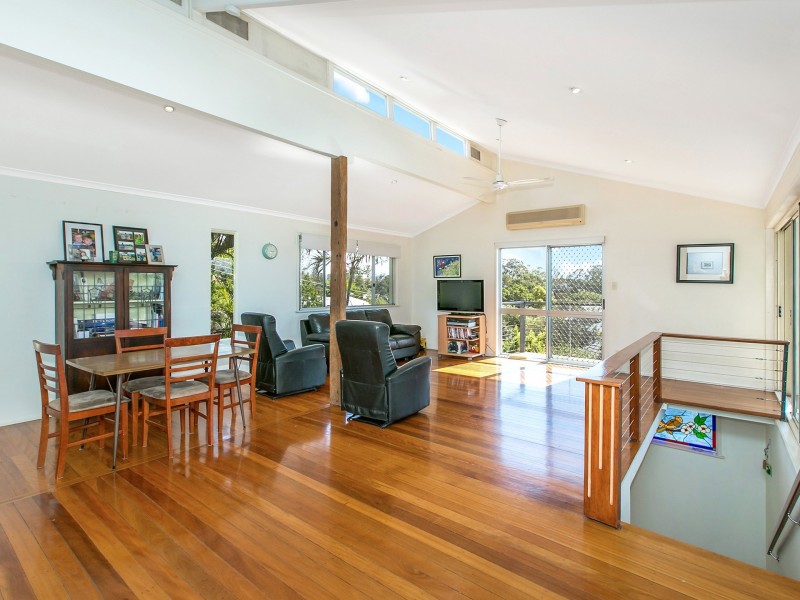 20 Wonderlost Outlook, Annerley QLD 4103