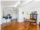 20 Wonderlost Outlook, Annerley QLD 4103