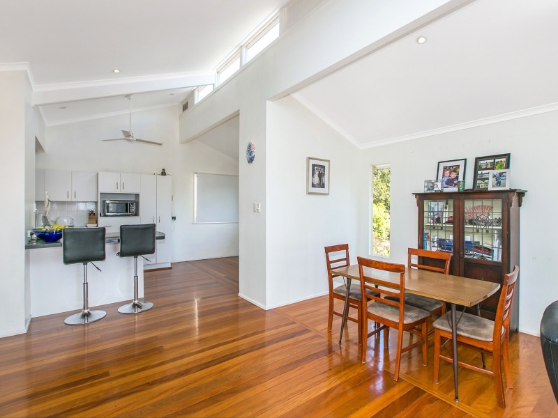 20 Wonderlost Outlook, Annerley QLD 4103
