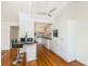 20 Wonderlost Outlook, Annerley QLD 4103
