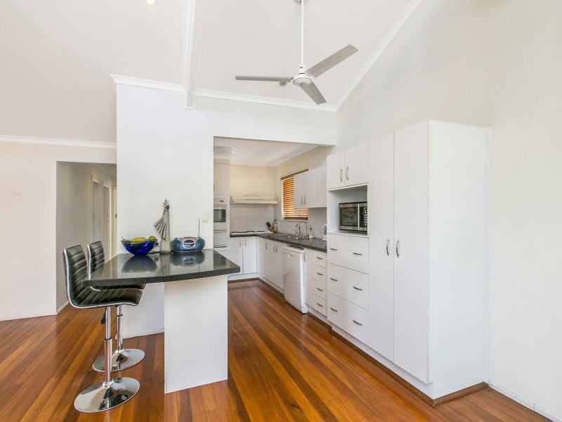 20 Wonderlost Outlook, Annerley QLD 4103