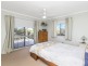 20 Wonderlost Outlook, Annerley QLD 4103