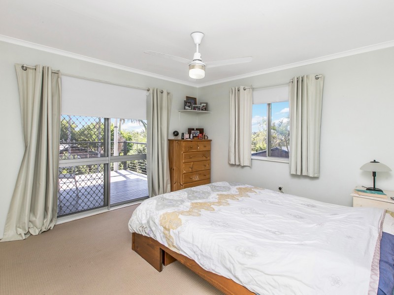 20 Wonderlost Outlook, Annerley QLD 4103