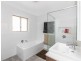 20 Wonderlost Outlook, Annerley QLD 4103