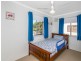 20 Wonderlost Outlook, Annerley QLD 4103
