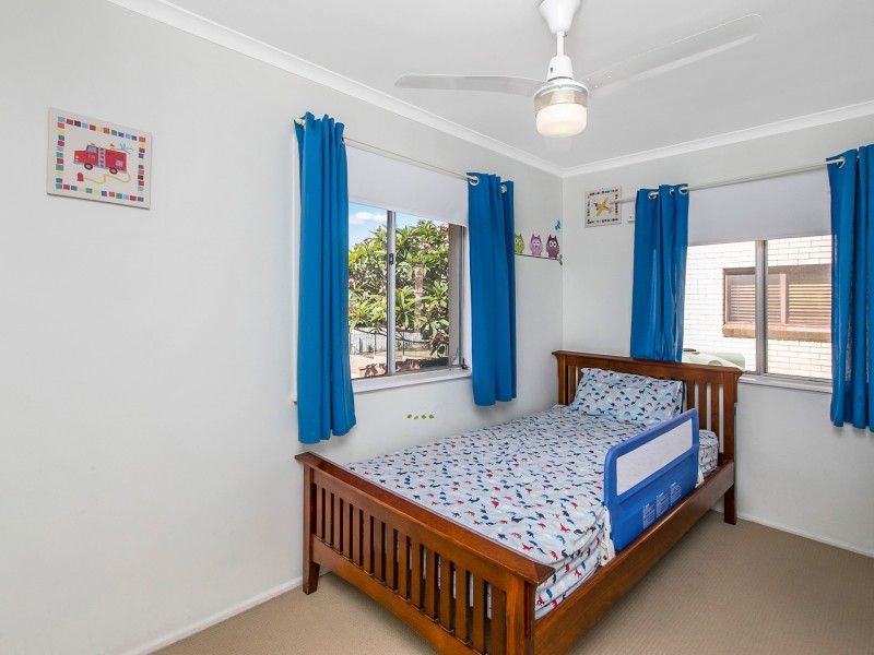 20 Wonderlost Outlook, Annerley QLD 4103
