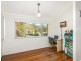 20 Wonderlost Outlook, Annerley QLD 4103