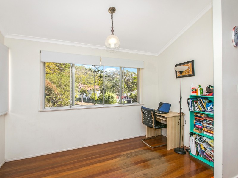 20 Wonderlost Outlook, Annerley QLD 4103