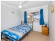 20 Wonderlost Outlook, Annerley QLD 4103