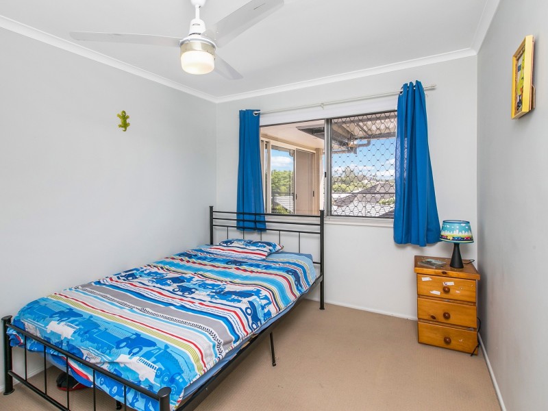 20 Wonderlost Outlook, Annerley QLD 4103