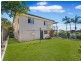 20 Wonderlost Outlook, Annerley QLD 4103