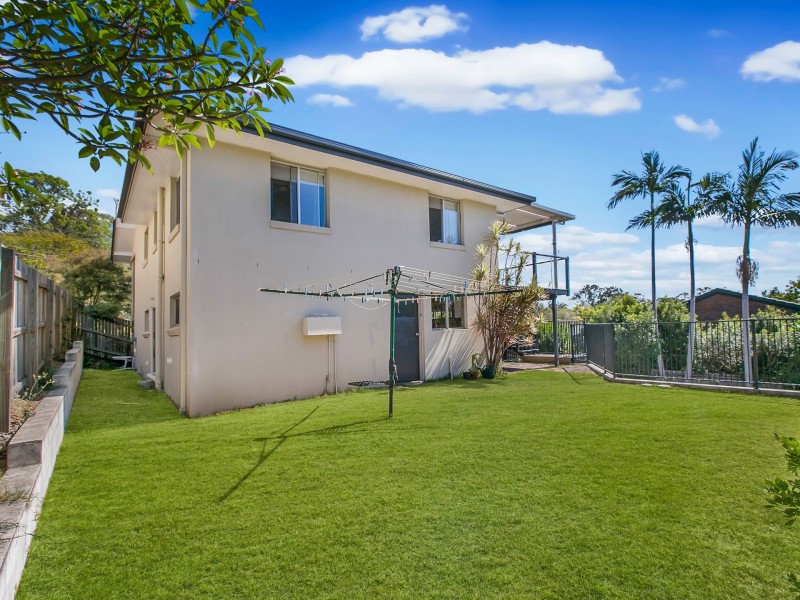 20 Wonderlost Outlook, Annerley QLD 4103