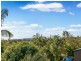 20 Wonderlost Outlook, Annerley QLD 4103