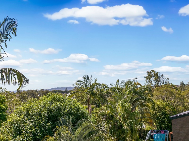 20 Wonderlost Outlook, Annerley QLD 4103