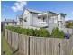1/340 Annerley Road, Annerley QLD 4103